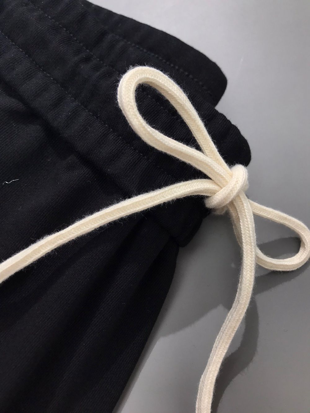 GU- Trousers JP9618690